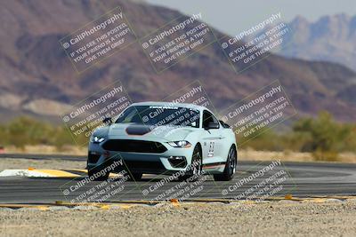 media/Mar-16-2025-Speed Ventures CVR (Sun) [[04681430d3]]/6-Yellow Group/Session 1 (Turn 14)/